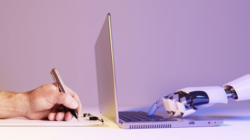 AI in Climate Evaluations: The Prudent Path from Hype to High-Impact