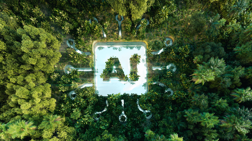 How GenAI Can Break the Bottleneck for Vulnerable Nations