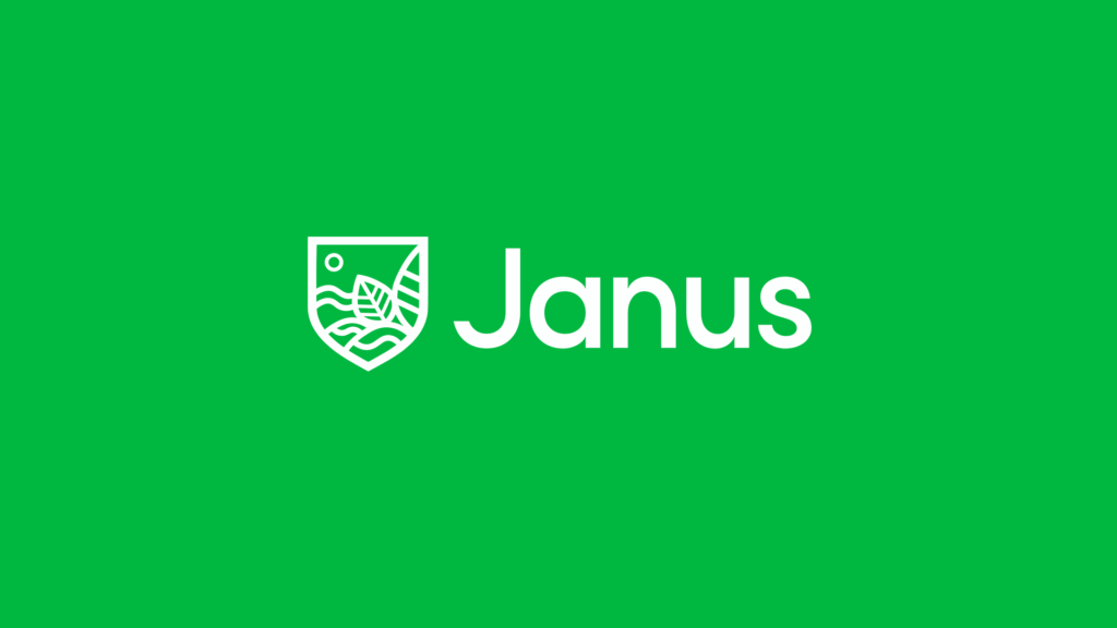 Janus Unveils AI-Powered “Climate Finance Intelligence” Platform to Fast-Track National Climate Action
